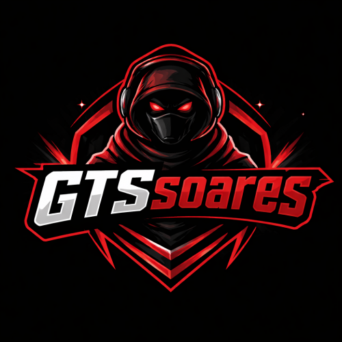 GTSsoares